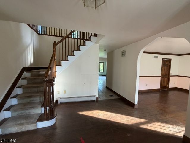 105 Russling Rd, Independence Twp., NJ 07840