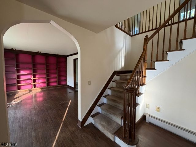 105 Russling Rd, Independence Twp., NJ 07840