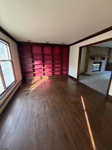 105 Russling Rd, Independence Twp., NJ 07840