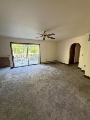 105 Russling Rd, Independence Twp., NJ 07840