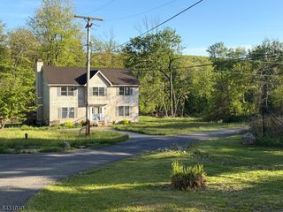 105 Russling Rd, Independence Twp., NJ 07840