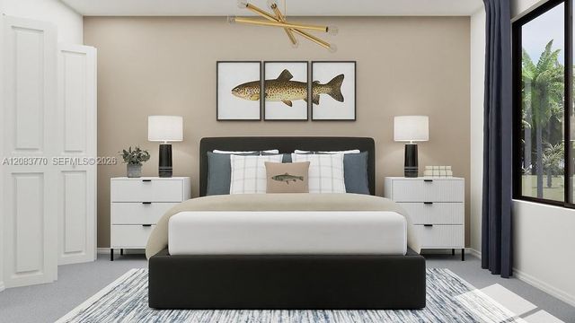 2556 NW 80 Terrace, Sunrise, FL 33313