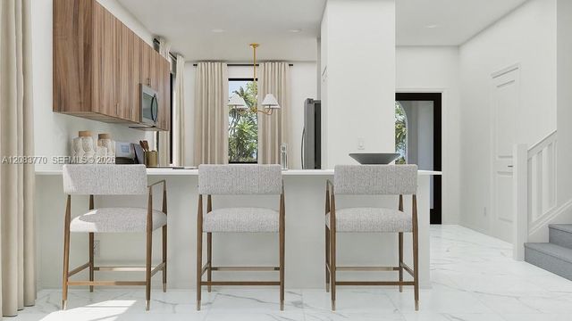 2556 NW 80 Terrace, Sunrise, FL 33313
