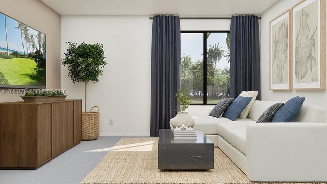 2556 NW 80 Terrace, Sunrise, FL 33313