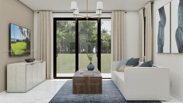 2556 NW 80 Terrace, Sunrise, FL 33313