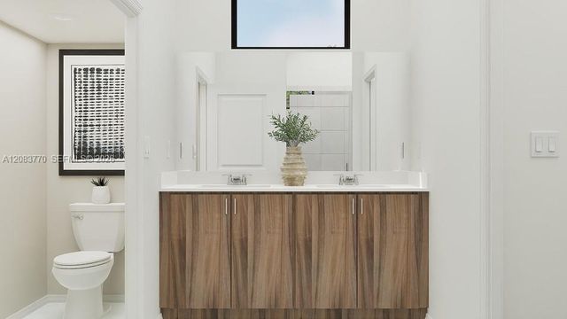 2556 NW 80 Terrace, Sunrise, FL 33313