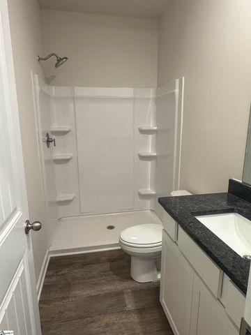 437 Haddon Trail lot 54, Woodruff, SC 29388