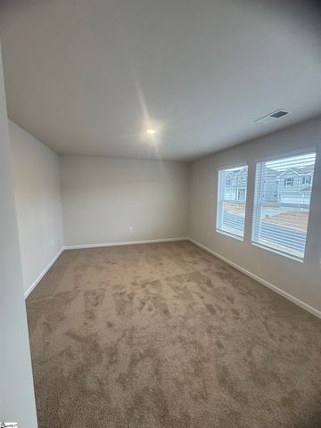 437 Haddon Trail lot 54, Woodruff, SC 29388