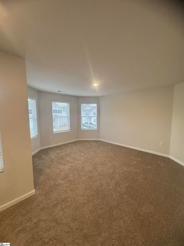 437 Haddon Trail lot 54, Woodruff, SC 29388