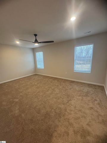 437 Haddon Trail lot 54, Woodruff, SC 29388