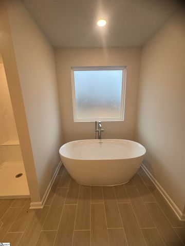 437 Haddon Trail lot 54, Woodruff, SC 29388