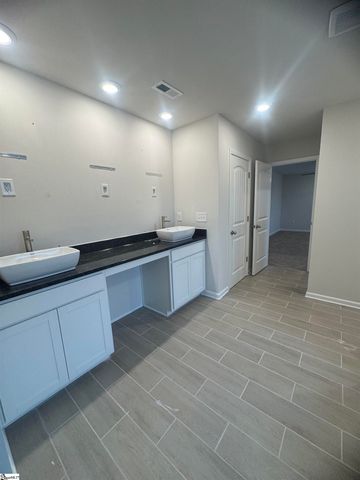 437 Haddon Trail lot 54, Woodruff, SC 29388