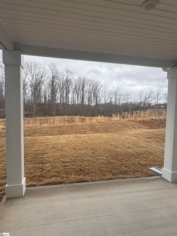 437 Haddon Trail lot 54, Woodruff, SC 29388