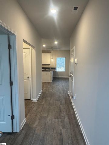 437 Haddon Trail lot 54, Woodruff, SC 29388