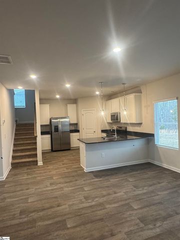 437 Haddon Trail lot 54, Woodruff, SC 29388