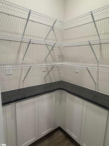 437 Haddon Trail lot 54, Woodruff, SC 29388