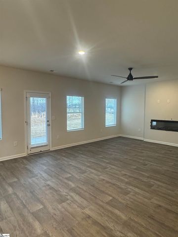 437 Haddon Trail lot 54, Woodruff, SC 29388