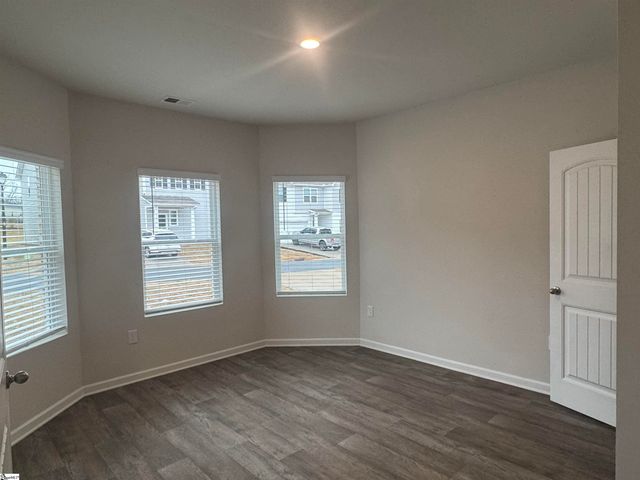 437 Haddon Trail lot 54, Woodruff, SC 29388