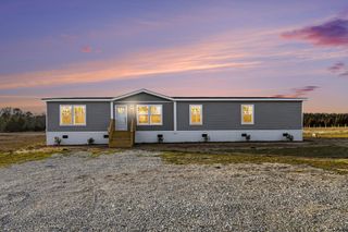 1350 Givhans Road Road, Ridgeville, SC 29472