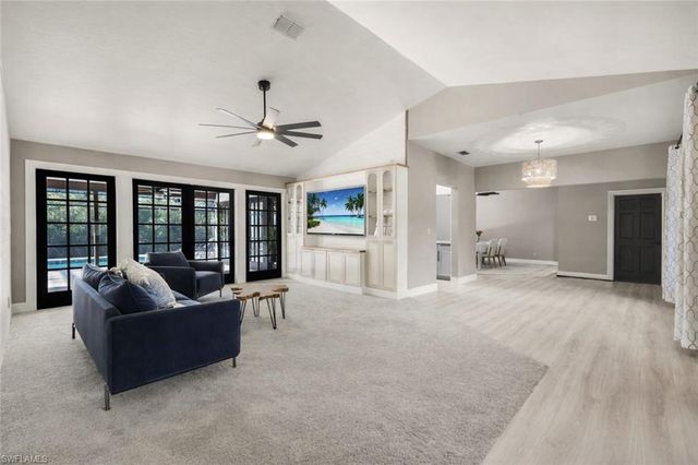 7239 Hendry Creek DR, Fort Myers, FL 33908