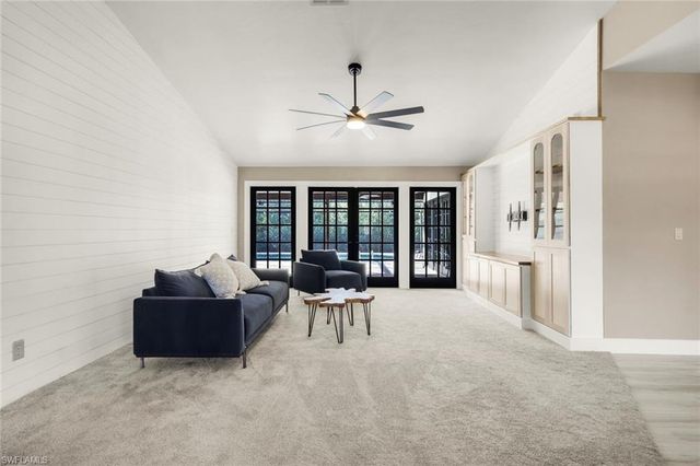 7239 Hendry Creek DR, Fort Myers, FL 33908