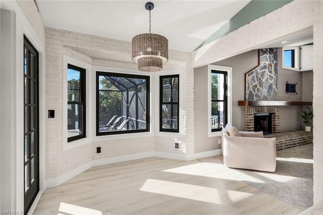 7239 Hendry Creek DR, Fort Myers, FL 33908