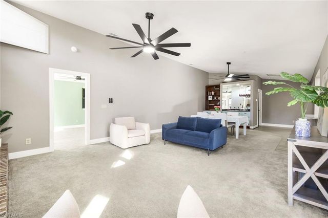 7239 Hendry Creek DR, Fort Myers, FL 33908