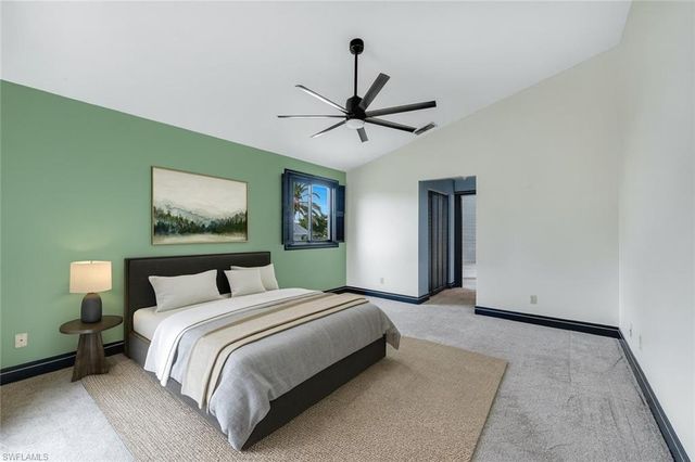 7239 Hendry Creek DR, Fort Myers, FL 33908