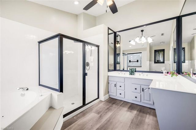 7239 Hendry Creek DR, Fort Myers, FL 33908