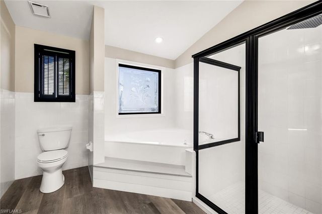 7239 Hendry Creek DR, Fort Myers, FL 33908