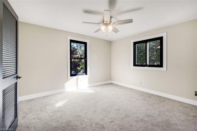 7239 Hendry Creek DR, Fort Myers, FL 33908