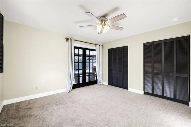 7239 Hendry Creek DR, Fort Myers, FL 33908