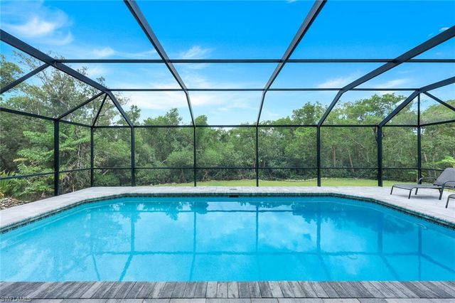 7239 Hendry Creek DR, Fort Myers, FL 33908