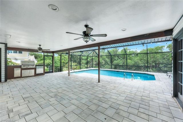 7239 Hendry Creek DR, Fort Myers, FL 33908