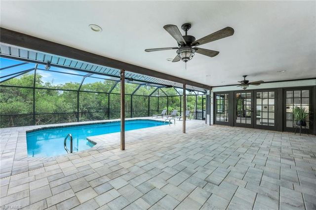 7239 Hendry Creek DR, Fort Myers, FL 33908