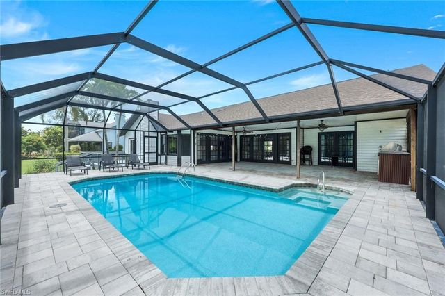 7239 Hendry Creek DR, Fort Myers, FL 33908