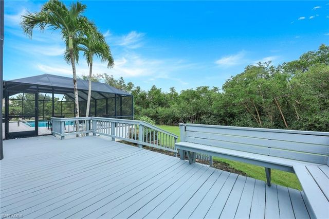 7239 Hendry Creek DR, Fort Myers, FL 33908