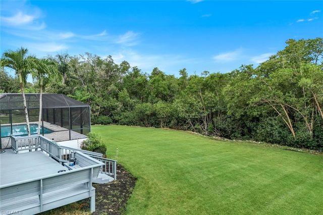 7239 Hendry Creek DR, Fort Myers, FL 33908