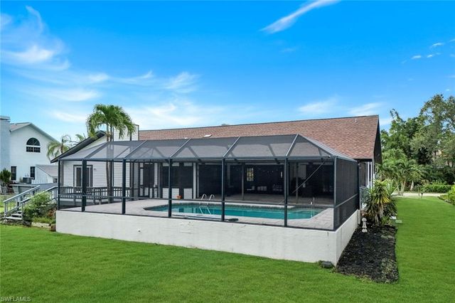 7239 Hendry Creek DR, Fort Myers, FL 33908