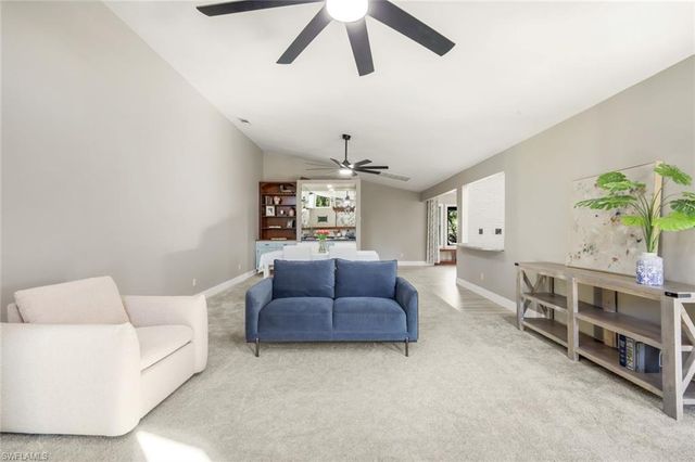 7239 Hendry Creek DR, Fort Myers, FL 33908