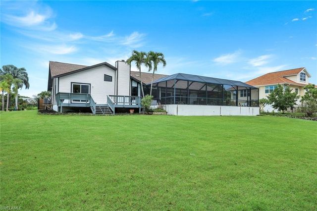 7239 Hendry Creek DR, Fort Myers, FL 33908