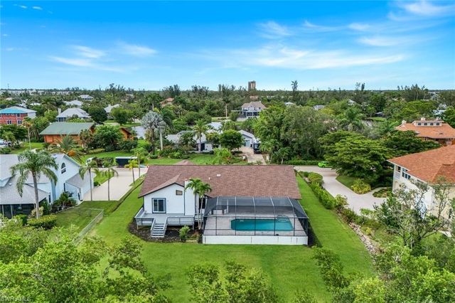 7239 Hendry Creek DR, Fort Myers, FL 33908