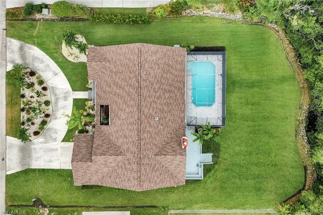 7239 Hendry Creek DR, Fort Myers, FL 33908