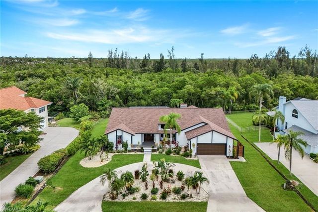 7239 Hendry Creek DR, Fort Myers, FL 33908