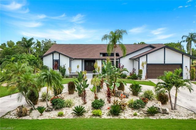 7239 Hendry Creek DR, Fort Myers, FL 33908