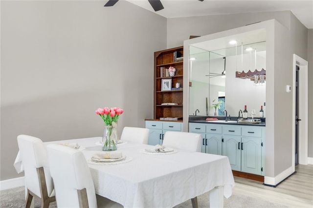 7239 Hendry Creek DR, Fort Myers, FL 33908