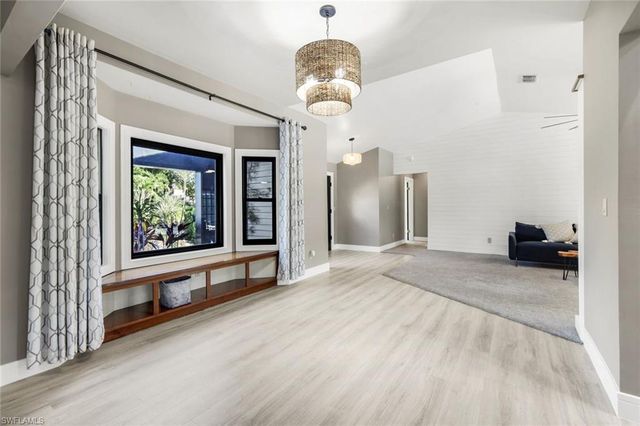 7239 Hendry Creek DR, Fort Myers, FL 33908