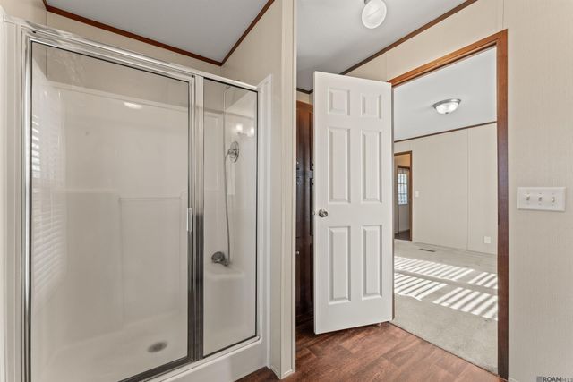 5042 Eudora Dr, Addis, LA 70710