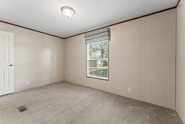 5042 Eudora Dr, Addis, LA 70710