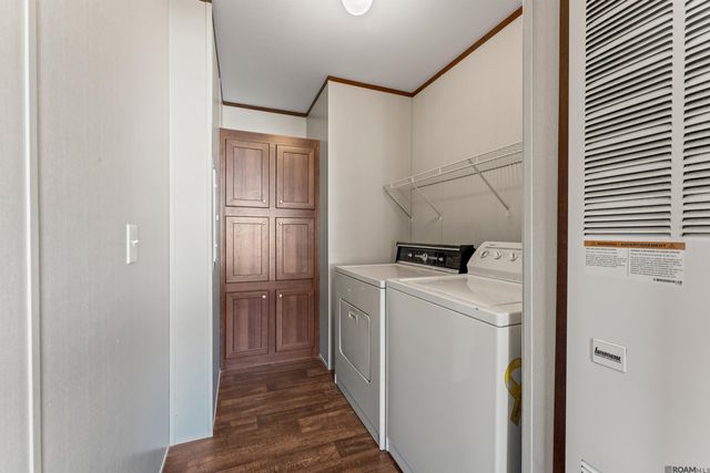 5042 Eudora Dr, Addis, LA 70710